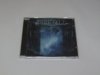 Magnus Karlsson's Free Fall - Magnus Karlsson's Free Fall (CD)